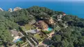 living - Casa de 539 m² en venta en Tamariu - gallery thumbnail - 2