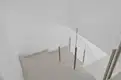 living - Casa / villa de 161m² en venta en Empuriabrava, Costa Brava - gallery thumbnail - 8