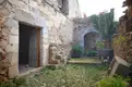 living - 1,045m² country house for sale in Alt Empordà, Girona - gallery thumbnail - 5
