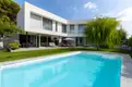 living - 494m² house / villa for sale in Teià, Barcelona - gallery thumbnail - 1