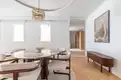 living - Piso de 176m² en venta en Malasaña, Madrid - gallery thumbnail - 9