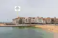 living - 469m² house / villa for sale in L'Escala, Costa Brava - gallery thumbnail - 5