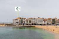 living - 469m² house / villa for sale in L'Escala, Costa Brava - gallery thumbnail - 5