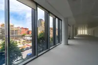 office - Lamber - Deruta 19 - Uffici - Dils - gallery thumbnail - 53