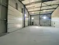 logistics - Activity Facility For Rent - For Sale - gallery thumbnail - 10