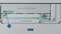 logistics - Activités / Bureaux À Louer - Plan d'étage thumbnail - 2