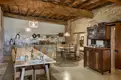 living - Casa rural de 1,196m² en venta en Pla de l'Estany, Girona - gallery thumbnail - 8