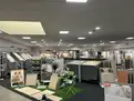 logistics - Light Industrial Premises / Offices For Rent - gallery thumbnail - 7