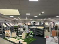 logistics - Light Industrial Premises / Offices For Rent - gallery thumbnail - 7