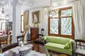 living - 165m² apartment with 10m² terrace for sale in Gran Vía - gallery thumbnail - 6