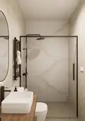 living - 50m² apartment for sale in Goya, Madrid - gallery thumbnail - 7