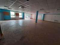 logistics - Activity Facility For Rent - gallery thumbnail - 5