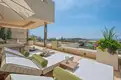 living - 576m² apartment with 446m² terrace for sale in Nueva Andalucía - gallery thumbnail - 1