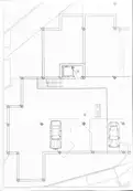 living - 898m² house / villa for sale in Costa de la Calma - Floor Plan thumbnail - 3