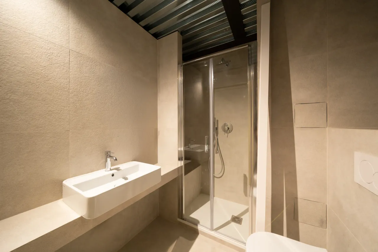 living - Govone 19 - Living - Dils - gallery - 10