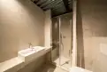 living - Govone 19 - Living - Dils - gallery thumbnail - 10