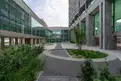 office - B7 - Uffici - Dils - gallery thumbnail - 16