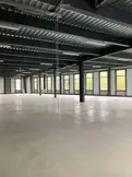 logistics - Light Industrial Premises / Offices For Sale - gallery thumbnail - 5