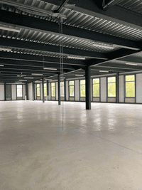 logistics - Light Industrial Premises / Offices For Sale - gallery thumbnail - 5