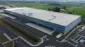 logistics - Novara Ovest - Logistica - Dils - gallery thumbnail - 18