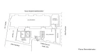 office - Regina Margherita 24 - Office - Dils - Floor Plan thumbnail - 1