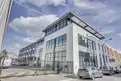logistics - Activités / Bureaux À Louer - gallery thumbnail - 2