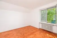 living - Vergani 21 - Levend - Dils - gallery thumbnail - 4