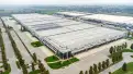 logistics - West Piacenza - Logistics - Dils - gallery thumbnail - 17