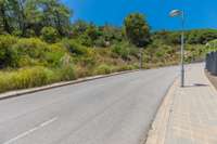 living - 1,234m² plot for sale in Blanes, Costa Brava - gallery thumbnail - 2