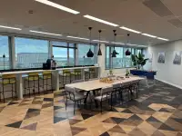 office - Pharos - Uffici - Dils - gallery thumbnail - 29