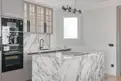 living - Piso de 180m² con 25m² terraza en venta en Recoletos - gallery thumbnail - 9
