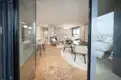 living - Piso de 141m² con 10m² terraza en venta en Valdeacederas - gallery thumbnail - 10