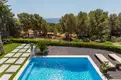 living - Casa / villa de 473m² en venta en Blanes, Costa Brava - gallery thumbnail - 6