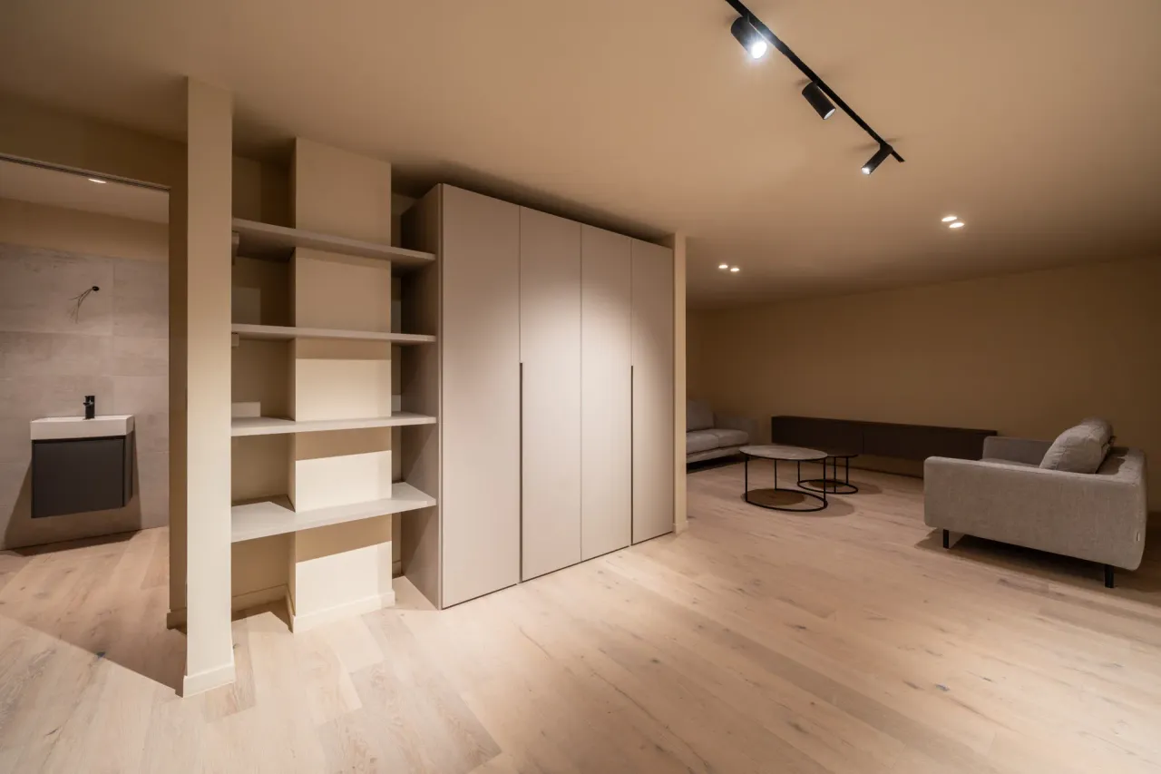 living - Zumbini 39 - Living - Dils - gallery - 11