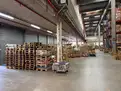 logistics - Logistics Warehouse For Rent - gallery thumbnail - 7