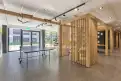 office - I-Quarters - Marie - Office - Dils - gallery thumbnail - 13