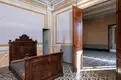 living - 702m² building with 600m² garden for sale in La Garrotxa - gallery thumbnail - 6