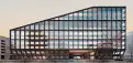 office - Symbiosis - Office - Dils - gallery thumbnail - 2