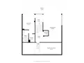 living - Casa / villa de 448m² con 99m² terraza en venta en Levantina - Plano del piso thumbnail - 3