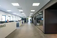 office - New Yorkstraat 2-8 - Office - Dils - gallery thumbnail - 7