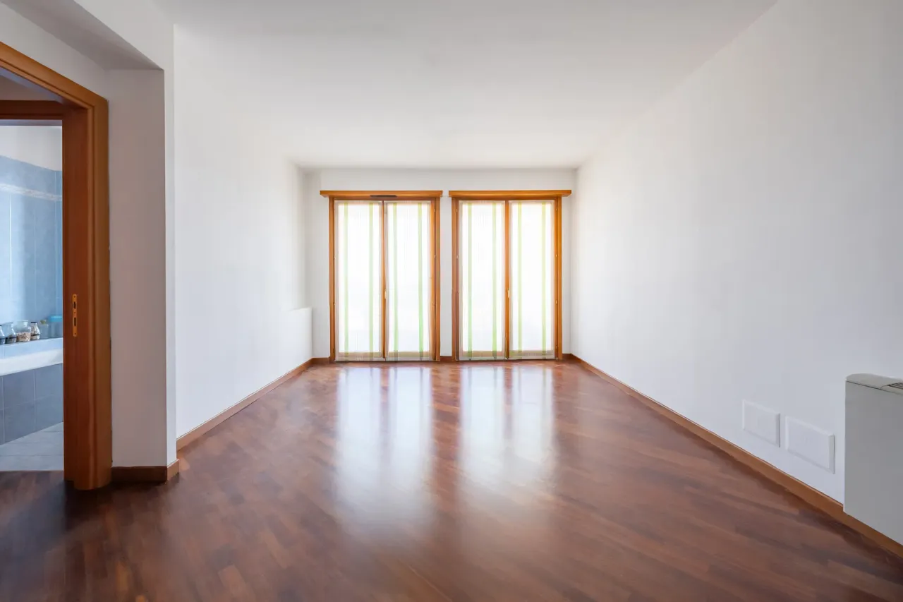 living - Spadolini 11B - Living - Dils - gallery - 5