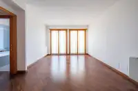 living - Spadolini 11B - Wonen - Dils - gallery thumbnail - 5