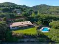 living - 698m² house / villa for sale in Cabrera de Mar, Barcelona - gallery thumbnail - 6