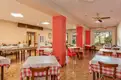 living - Hotel de 1,262m² en venta en La Selva, Girona - gallery thumbnail - 7