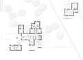 living - 586m² house / villa for sale in Formentera - Floor Plan thumbnail - 1