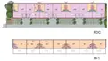 logistics - Activités / Bureaux À Vendre - gallery thumbnail - 6