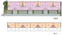 logistics - Activités / Bureaux À Vendre - gallery thumbnail - 6