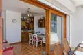 living - 233m² house / villa for sale in Bay of Roses, Costa Brava - gallery thumbnail - 5