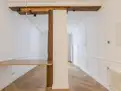 living - Piso de 194m² en venta en Chueca - Justicia, Madrid - gallery thumbnail - 8