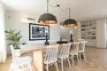 living - Casa / villa de 543m² en venta en San José, Islas Baleares - gallery thumbnail - 10